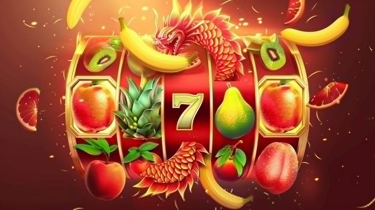 sewi11