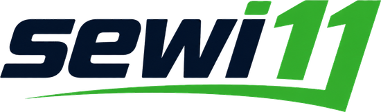 sewi11 Logo